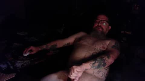 Snapshot of wakeupthedead77 chatting on May 2026 03:56:02 AM Mr. Dead online show from May 2026 03:56:02 AM