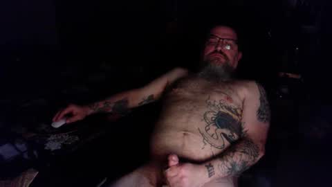 Snapshot of wakeupthedead77 chatting on May 2026 04:40:02 AM Mr. Dead online show from May 2026 04:40:02 AM