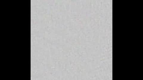 Mia online show from October 2025 10:01:02 AM