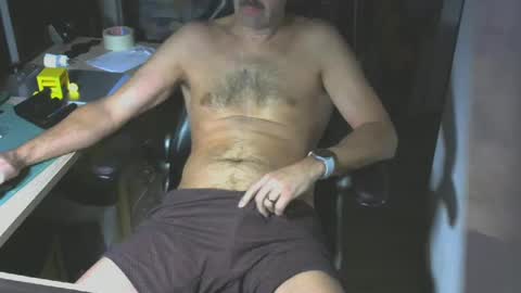 Waldo online show from December 2024 01:57:02 AM