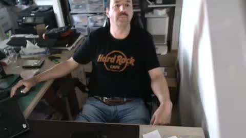 Snapshot of waldo72 chatting on May 2026 05:56:01 PM Waldo online show from May 2026 05:56:01 PM