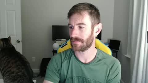 WaldoOfLocksley online show from January 2026 06:17:02 AM