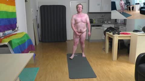 Yarlim online show from October 2025 01:45:02 PM