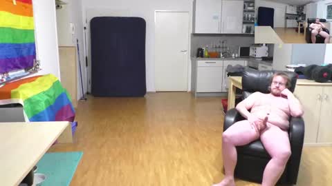 Yarlim online show from December 2025 02:56:02 PM