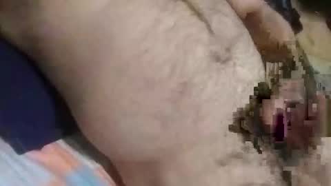 Hothardick online show from February 2026 05:19:02 PM