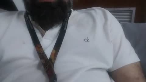 Snapshot of waleeromance chatting on July 2026 02:29:01 AM Hothardick online show from July 2026 02:29:01 AM