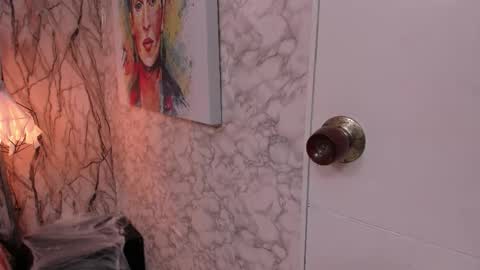 waleska   online show from October 2025 12:24:02 PM