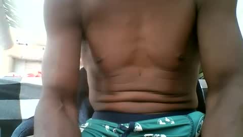 Champion Lover online show from November 2025 05:39:02 PM