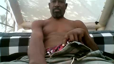 Champion Lover online show from November 2025 06:08:01 PM