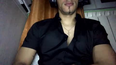 ghhhgh online show from January 2025 08:37:01 PM