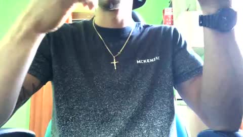 ghhhgh online show from January 2025 01:03:02 PM