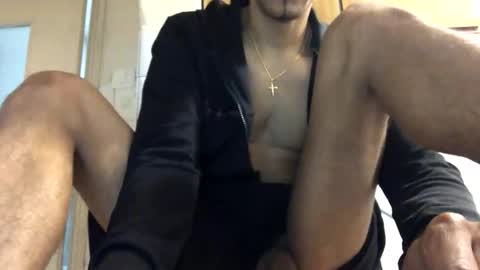 ghhhgh online show from January 2025 08:37:01 AM