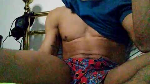 ghhhgh online show from February 2025 08:33:02 PM