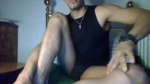 ghhhgh online show from March 2025 09:18:02 PM