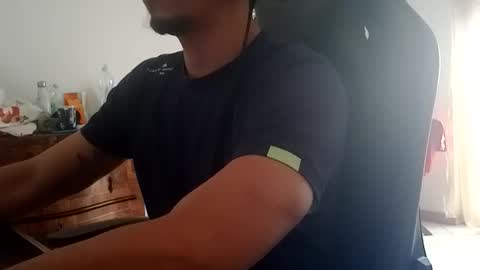 ghhhgh online show from December 2025 01:19:01 PM