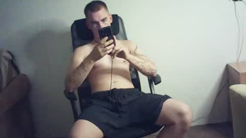 walk739 online show from July 2026 08:33:02 PM