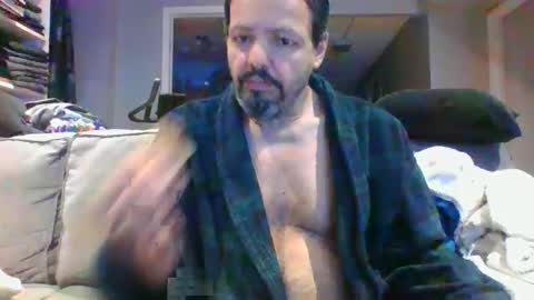 walker033 online show from December 2024 05:28:02 AM
