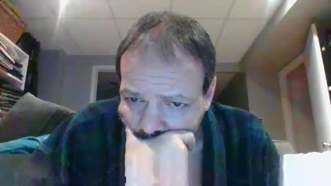 walker033 online show from February 2025 04:04:01 AM