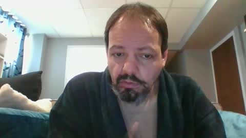 walker033 online show from February 2026 02:03:02 PM