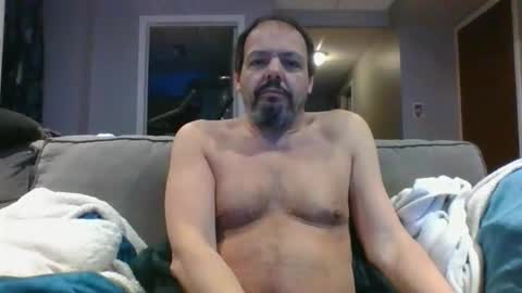 walker033 online show from February 2026 04:55:02 AM