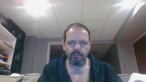 Snapshot of walker033 chatting on May 2026 06:08:01 AM walker033 online show from May 2026 06:08:01 AM