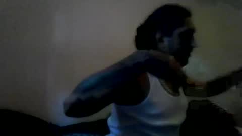 walkin123 online show from June 2026 01:50:02 AM