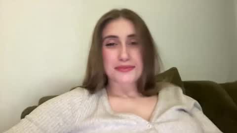 walkiria19 online show from March 2026 06:35:02 PM