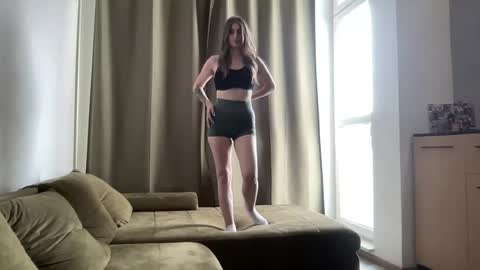 walkiria19 online show from July 2026 01:17:01 PM