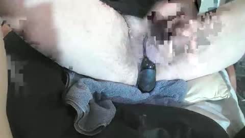 walksindarkness online show from October 2025 01:22:01 AM