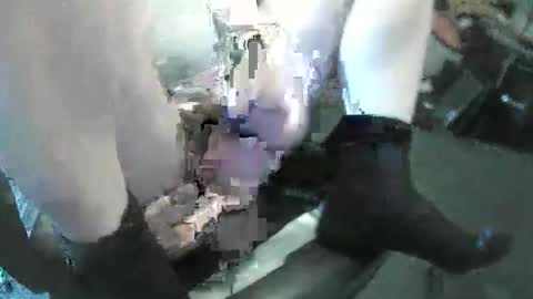 walksindarkness online show from March 2026 05:08:02 AM