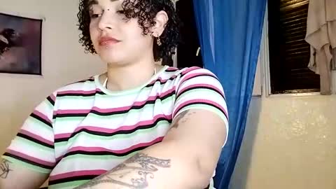 Juli online show from October 2025 04:42:01 PM