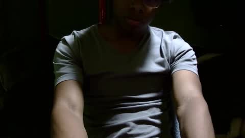 Kentaro online show from March 2026 06:46:02 PM