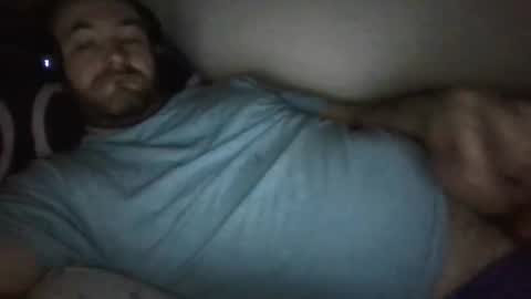 Vali online show from January 2025 12:16:01 AM