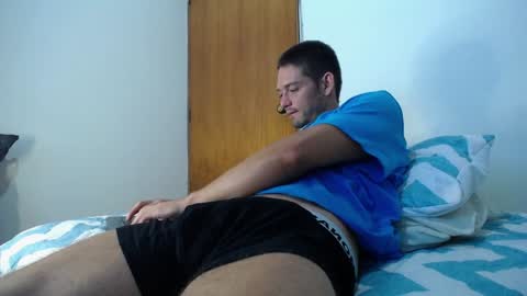 Snapshot of walnniel_concordia chatting on December 2024 05:37:02 AM walnniel_concordia online show from December 2024 05:37:02 AM