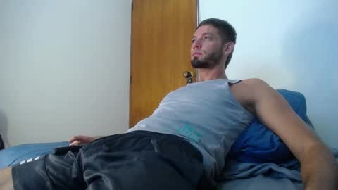 Snapshot of walnniel_concordia chatting on February 2025 04:42:02 AM walnniel_concordia online show from February 2025 04:42:02 AM