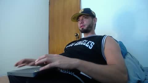 Snapshot of walnniel_concordia chatting on February 2025 04:58:02 AM walnniel_concordia online show from February 2025 04:58:02 AM