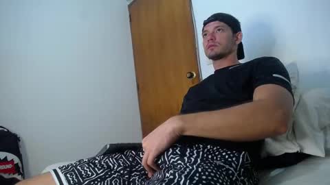 Snapshot of walnniel_concordia chatting on March 2025 04:43:02 AM walnniel_concordia online show from March 2025 04:43:02 AM