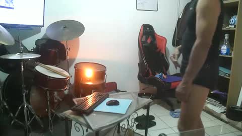 Snapshot of walo_77 chatting on February 2025 06:32:02 AM walo_77 online show from February 2025 06:32:02 AM