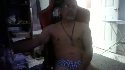 walo_77 online show from January 2026 02:25:01 AM