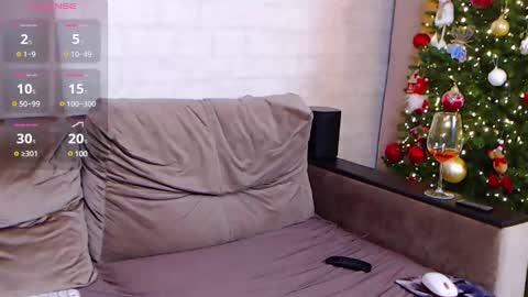 Snapshot of walt_enjoy chatting on December 2024 10:20:01 PM Walt Enjoy online show from December 2024 10:20:01 PM