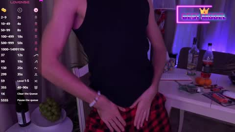 Snapshot of walt_enjoy chatting on January 2025 04:39:02 AM Walt Enjoy online show from January 2025 04:39:02 AM