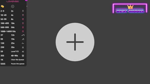 Snapshot of walt_enjoy chatting on January 2025 11:54:02 AM Walt Enjoy online show from January 2025 11:54:02 AM