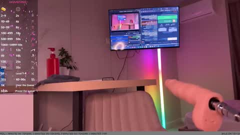 Snapshot of walt_enjoy chatting on September 2025 06:20:02 PM Walt Enjoy online show from September 2025 06:20:02 PM