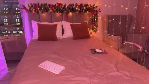 Walt Enjoy online show from December 2025 04:01:02 PM