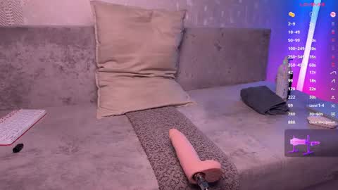 Walt Enjoy online show from July 2026 08:44:02 PM