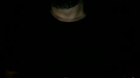 Snapshot of waltbkk chatting on October 2025 05:52:02 AM Walter online show from October 2025 05:52:02 AM