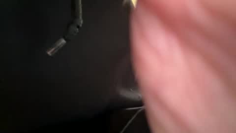 Walter online show from October 2025 02:28:02 PM