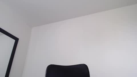 WALTER BROWN  online show from January 2025 06:23:01 PM