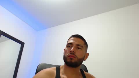 WALTER BROWN  online show from January 2025 02:25:02 AM