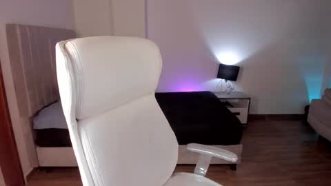 Snapshot of walton_abieca_ chatting on September 2025 01:27:01 AM walton_abieca_ online show from September 2025 01:27:01 AM